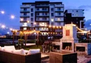 Vânzare 2 camere în complexul rezidențial Vivamus Park Residence