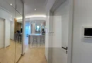 Apartament 3 camere Sisesti I parcare subterana I renovat complet 2024
