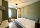 Apartment 3 camere 80 mp Riviera Luxury cu parcare.