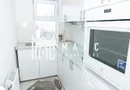 Apartament 3 camere Ostroveni