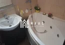 Apartament 1 Camera I Parter I Zona Strand II