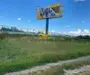 Teren intravilan de vanzare, 398 mp, Jud.Cluj, Loc. Sannicoara