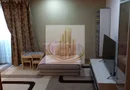 Apartament de vânzare – 3 camere, Aradului Piața Verde