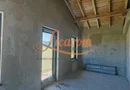 Casa individuala constructie noua la cheie in Ghimbav,plata in TRANSE.