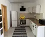 2 camera open space, Pet Friendly, Parcare, Profi, Borhanci