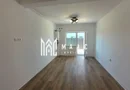 Apartament 2 camere de vânzare Selimbar | Central | curte 90 mp, parcare