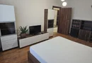 De inchiriat o camera Italian Residence, etaj 9/12, 420 euro