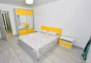 De vanzare garsoniera A-uri Tiglina 1, et. 1, 42.500 euro