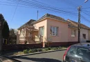 BRASADAS vinde casa 3 cam 120mp teren 7 ari zona Micro 17.