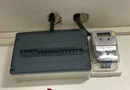 Apt 3cam renovat 69mp, dotat cu CT, AC , an 1985 etaj 7/8, mobilat