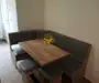 3 camere decomandate, Zorilor, Sigma, UTCN, UMF, LIDL