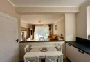 Apartament 2 Camere - Decomandat - 54 MPU - Balcon