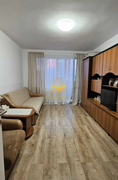 2 camere, Gheorgheni, Prima Închiriere, Unirii, FSEGA, Iulius Mall