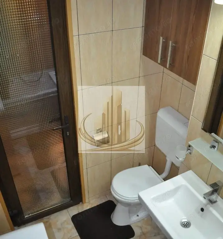 1 Cameră | Renovat complet | zona Take– IPJ/ISHO | Ideal investitie