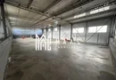 Hala Industrială | 300 MP | Calea Șurii Mici