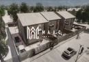 Casa 4 camere | Teren 284 mp | Selimbar