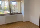 Militarii Veteranilor de vanzare apartament 3 camere bloc nou