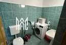 2 Apartamente la Casa | 152 mp | Sub Arini | Curte Proprie