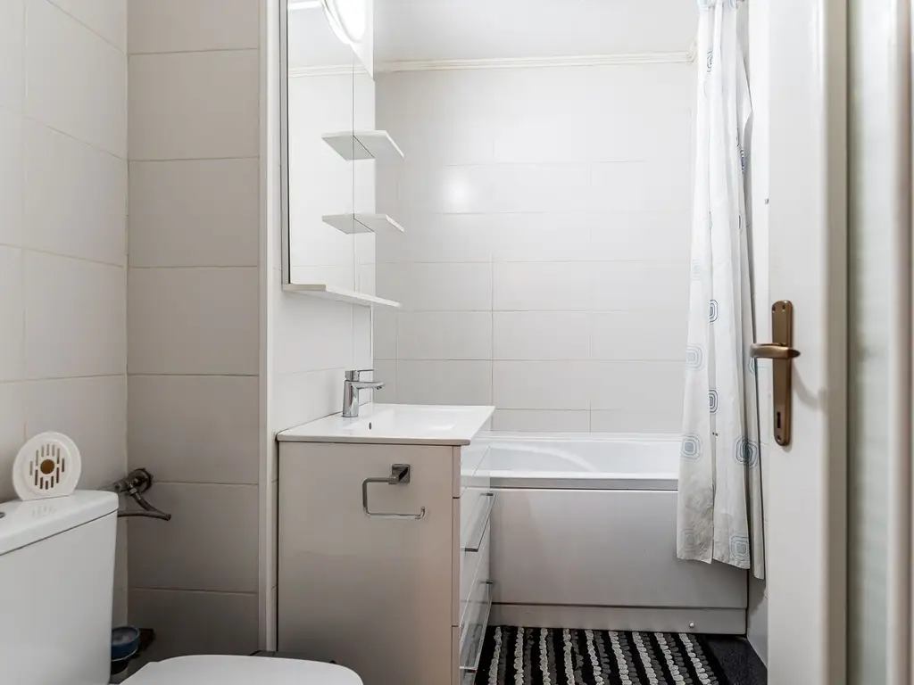REZERVAT Apartament mobilat pe strada Corneliu Coposu, 0% COMISION