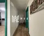 Apartament 2 camere | Gradina 150 MP | 2 Parcari | Terasa