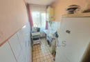 3 Camere. Etaj intermediar. Boxa. Centrala proprie. Termopane.