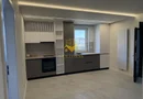 4 Camere decomandate, Iris, Prima inchiriere, Modern, UTCN, Muncii.