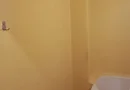Apartament 2 camere de vanzare cartier Titan la 7 minute metrou