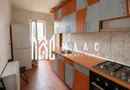 Apartament 3 camere | 2 Balcoane | 98 MPU | Mihai Viteazul