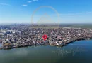 Năvodari - Casă exclusivistă cu ponton privat – Primul rând la lac