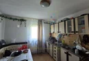 Acoperis. Centrala Proprie. Comision 0%. Confort 1. Mobilat si utilat.