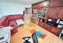 Apartament 3 camere complet renovat, mobilat, poziție ideala Girocului