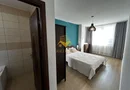 3 camere open space, Modern, Parcare, Iris, Oasului, Auchan, Revo Gym