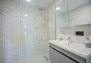 Tomis Plus - Celine Elegance - Vânzare apartament cu 3 camere, etaj 2.