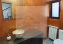 Erou Iancu Nicolae STRADAL I Pipera I comercial - rezidential ICOM 0%