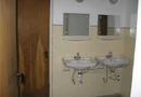 De vanzare Hala si Birouri Sector 6 Bucuresti