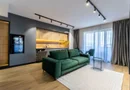 2 camere, modern, bloc nou, Zona Semicentrala, Liberty, Oasului