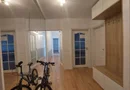 Apartament 4 camere Ion Mihalache, Piata 1 Mai, Domenii, Turda