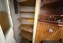 2 camere decomandate, balcon Zona Intre Lacuri, Iulius Mall, Fsega