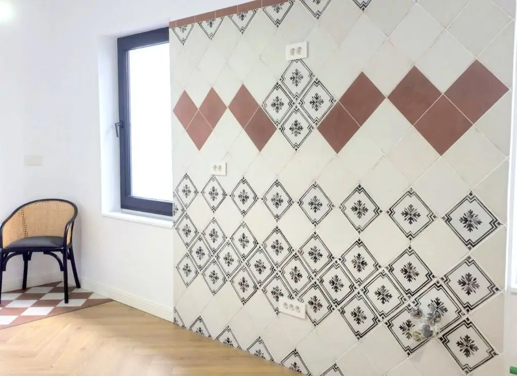 Casă renovată integral – ideală pentru birou/cabinet, sediu de firma