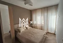 Apartament 2 camere | Turnișor, Sibiu | 50 mp, etaj 1