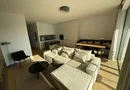 Apartament superb langa padure