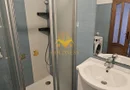 2 camere, Modern, Parcare, Profi, Zona Campului, Panemar, Manastur