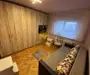 3 camere decomandate, modern, parcare, Manastur, Kaufland, BAM, MOL