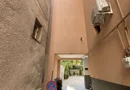BRASADAS vinde casa pt locuit / afaceri zona ULTRACENTRALA.