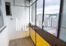 Apartament 2 camere Ostroveni | 59MP | Centrala Termica