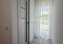 Casă individuală la 1 km de Târgu Mureș | 110 mp | Garaj | Terasă mare