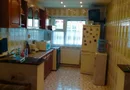 PROPRIETAR,Apartament cu 5 camere decomandat, duplex, et.4 si 5 .Bld. luliu maniu