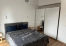 Apartament de închiriat – ultracentral, Târgu Mureș