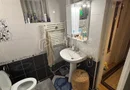 Casa cu front stradal, 7 Noiembrie, ideala clinica/cabinet/locuinta