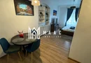 2 Garsoniere | Etaj 1 | Regim Hotelier I Ultracentral